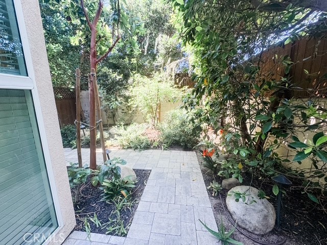 MLS #SR25078568 image #45