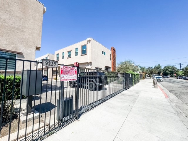 MLS #SR25078568 image #7