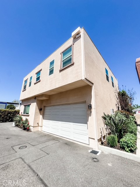 MLS #SR25078568 image #8