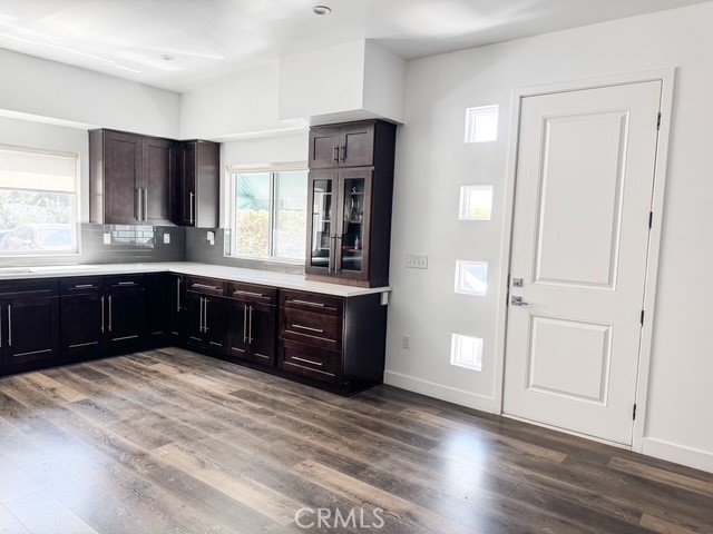 MLS #SR25078568 image #9