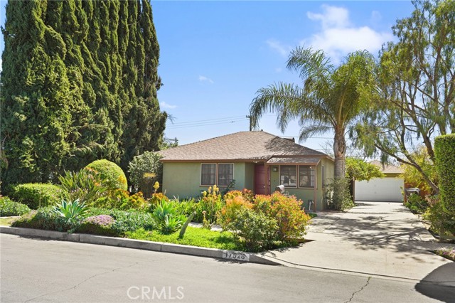 MLS #SR25079493 image #0