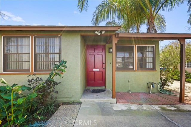 MLS #SR25079493 image #1