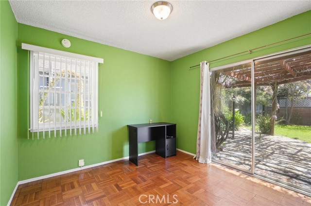 MLS #SR25079493 image #13