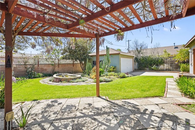 MLS #SR25079493 image #14