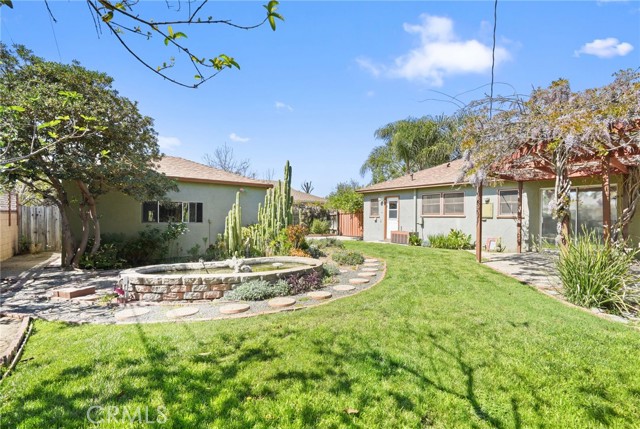 MLS #SR25079493 image #15