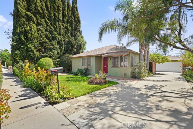 MLS #SR25079493 image #18