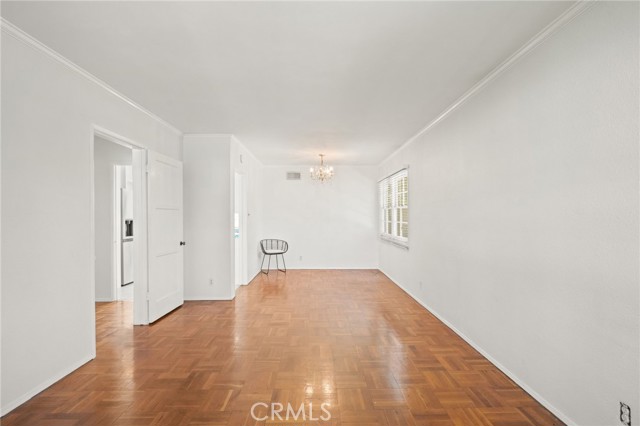 MLS #SR25079493 image #2