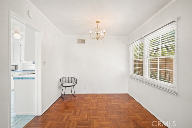 MLS #SR25079493 image #3