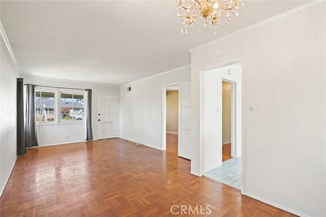 MLS #SR25079493 image #4