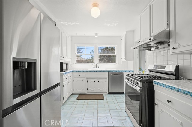 MLS #SR25079493 image #5