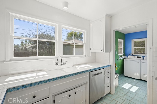 MLS #SR25079493 image #7