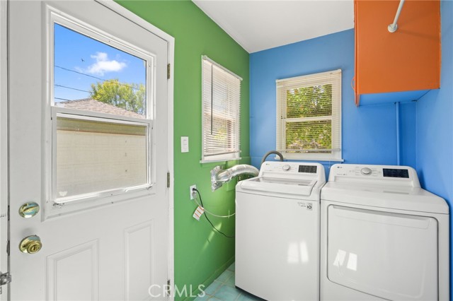 MLS #SR25079493 image #8