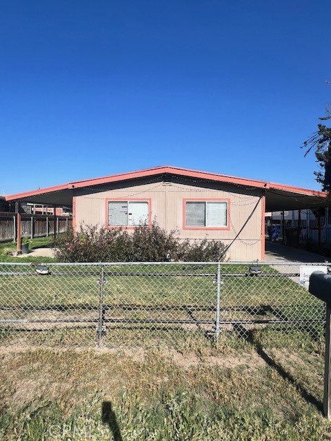 MLS #SR25080002 image #0