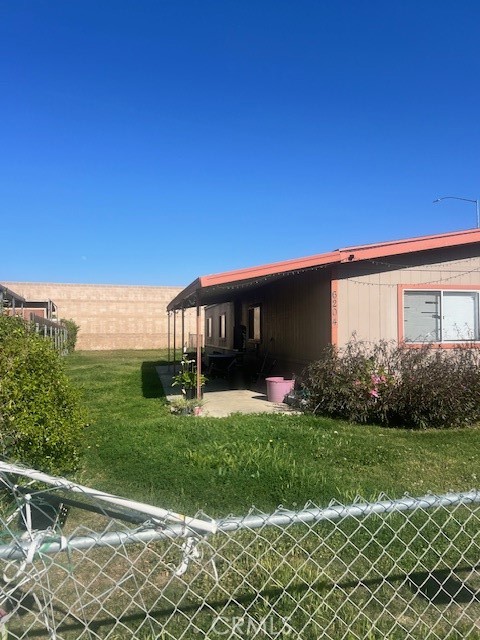 MLS #SR25080002 image #1