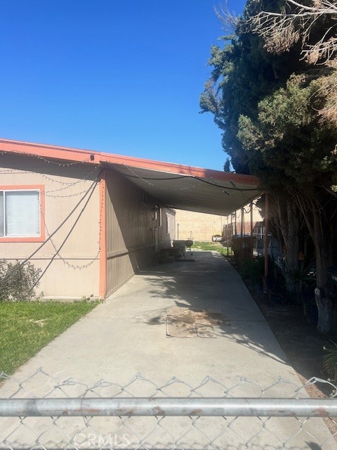 MLS #SR25080002 image #2