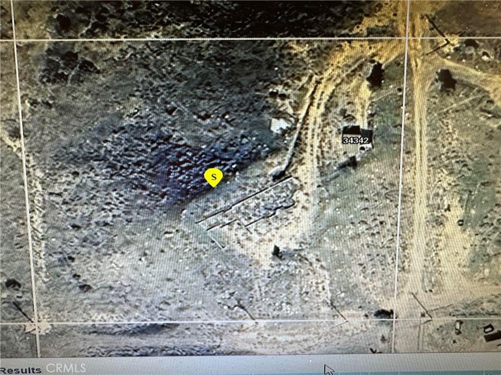 MLS #SR25080702 image #1