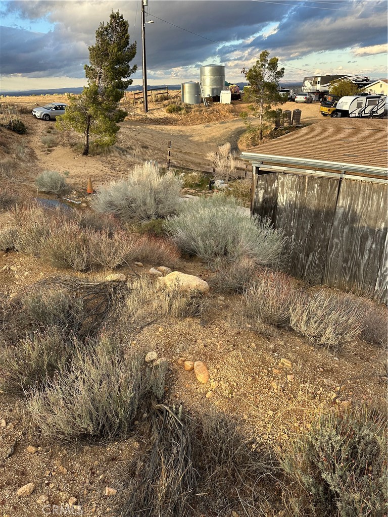 MLS #SR25080702 image #10