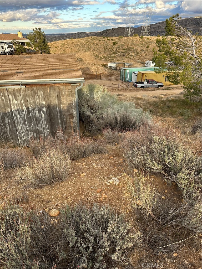 MLS #SR25080702 image #11