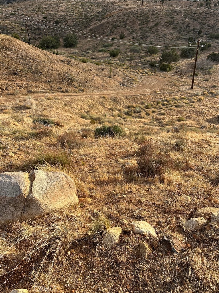 MLS #SR25080702 image #12