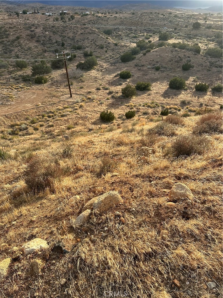 MLS #SR25080702 image #13