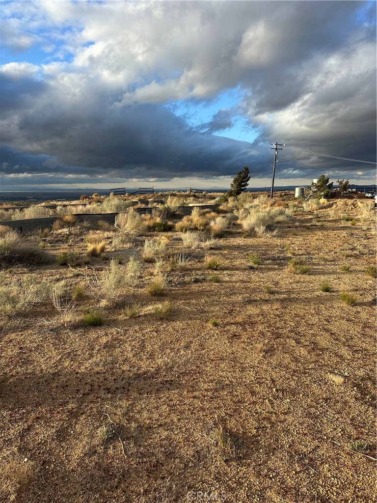 MLS #SR25080702 image #15