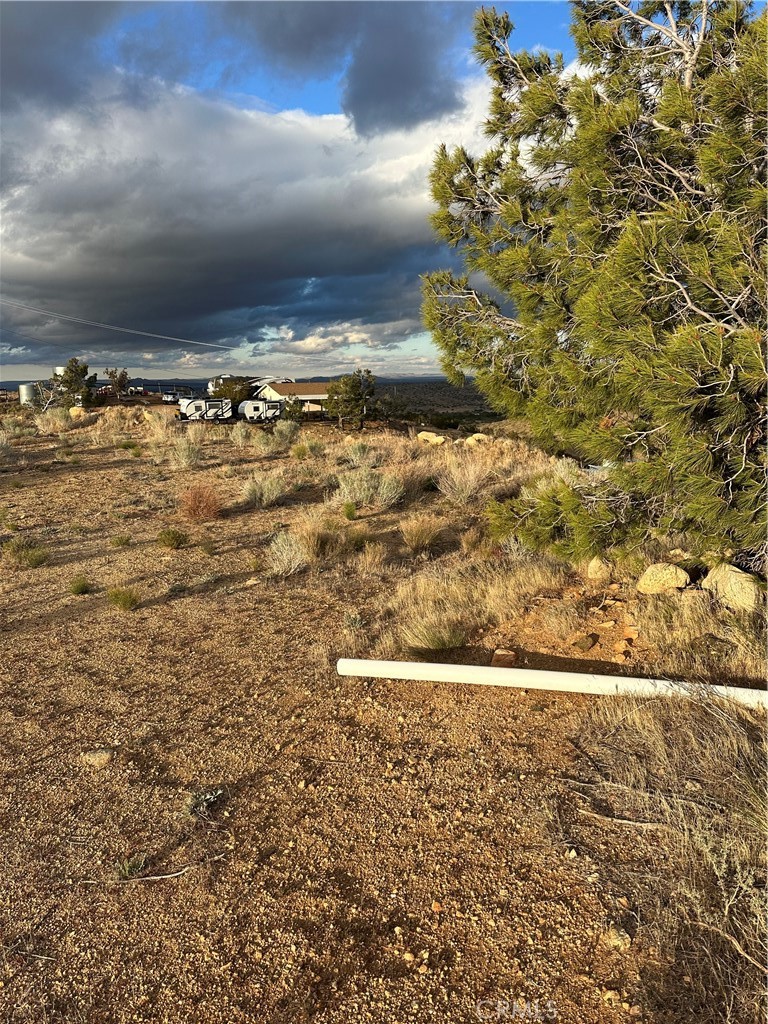 MLS #SR25080702 image #16