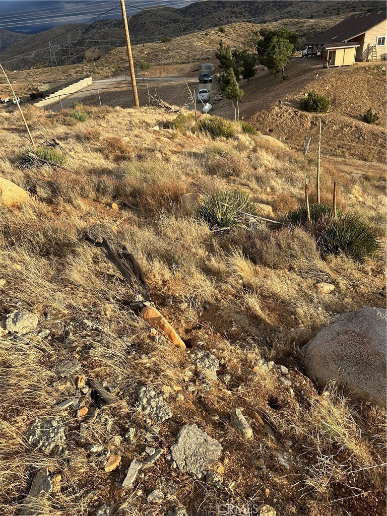 MLS #SR25080702 image #17