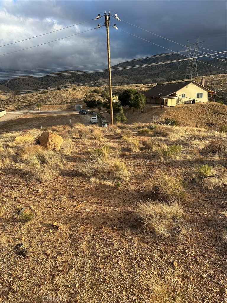 MLS #SR25080702 image #19