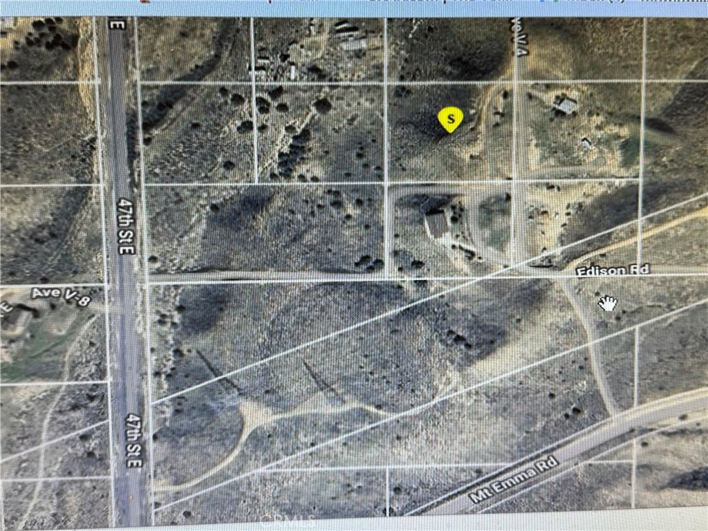 MLS #SR25080702 image #2