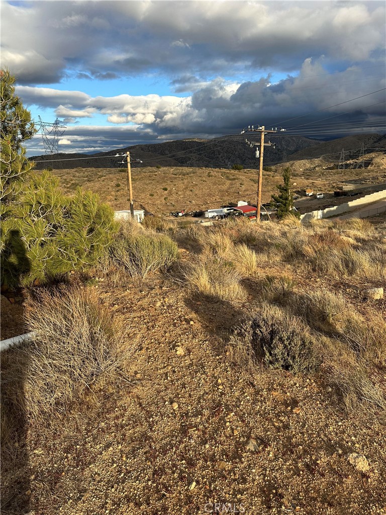 MLS #SR25080702 image #20