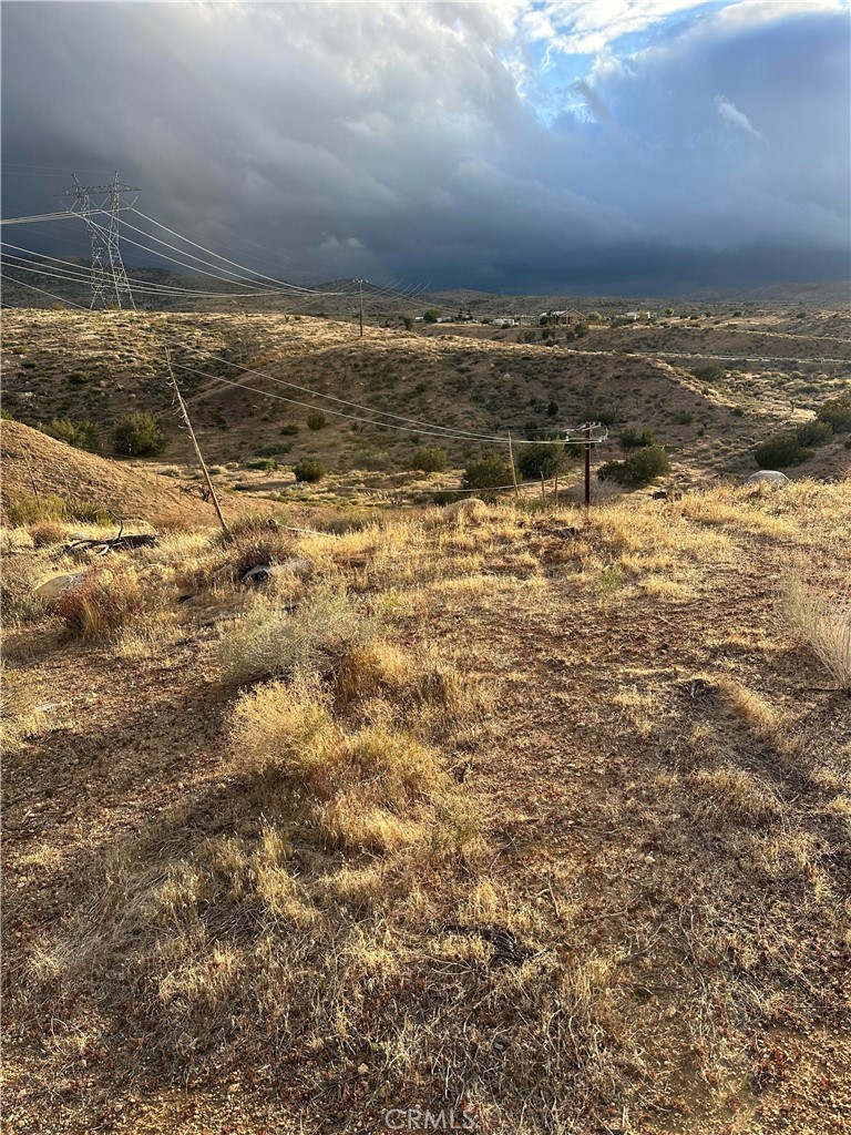 MLS #SR25080702 image #22