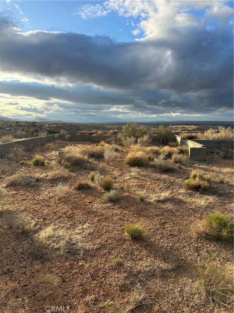 MLS #SR25080702 image #3