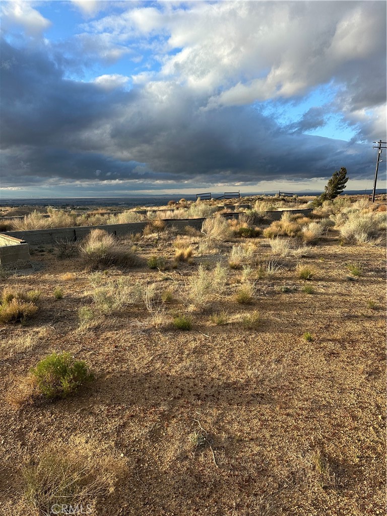 MLS #SR25080702 image #4