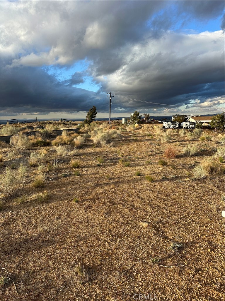 MLS #SR25080702 image #5