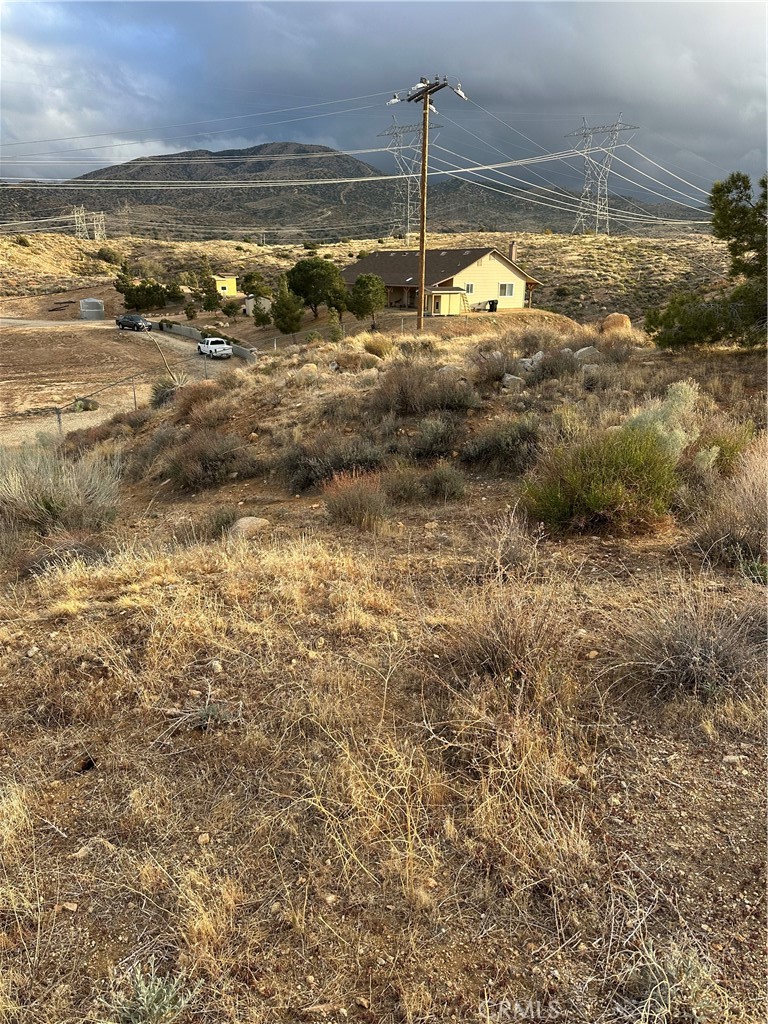 MLS #SR25080702 image #6