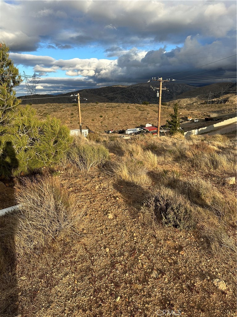 MLS #SR25080702 image #8