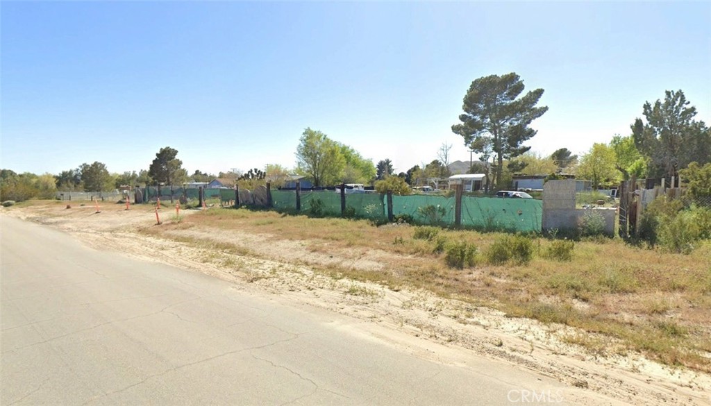 MLS #SR25080912 image #0