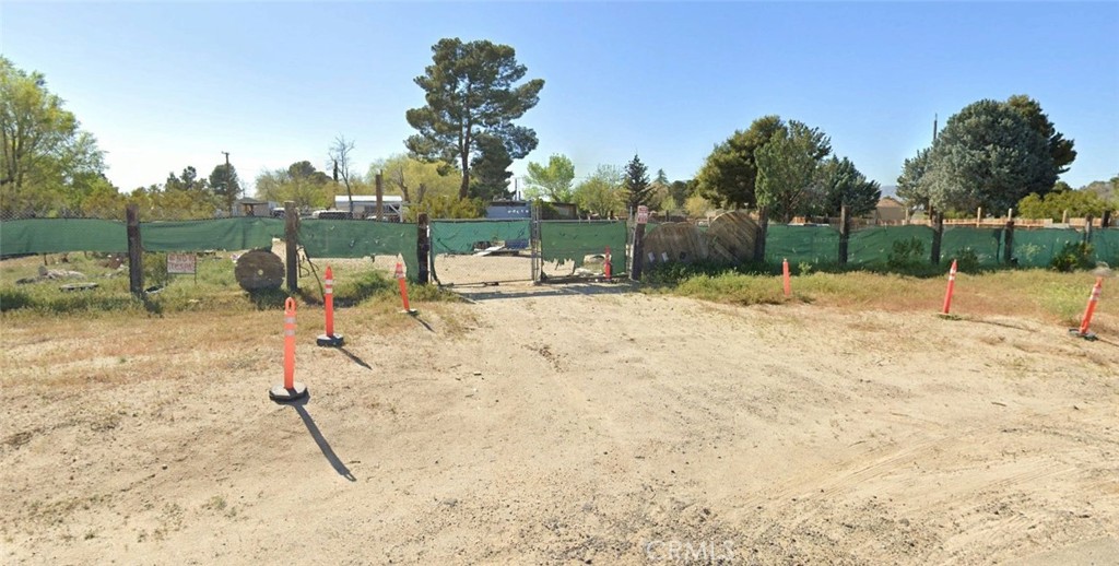 MLS #SR25080912 image #1