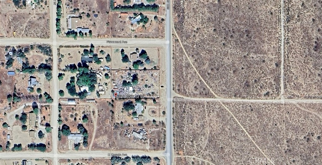 MLS #SR25080912 image #2