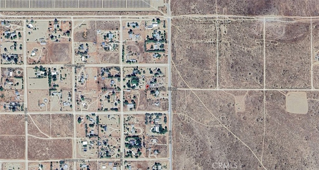 MLS #SR25080912 image #3