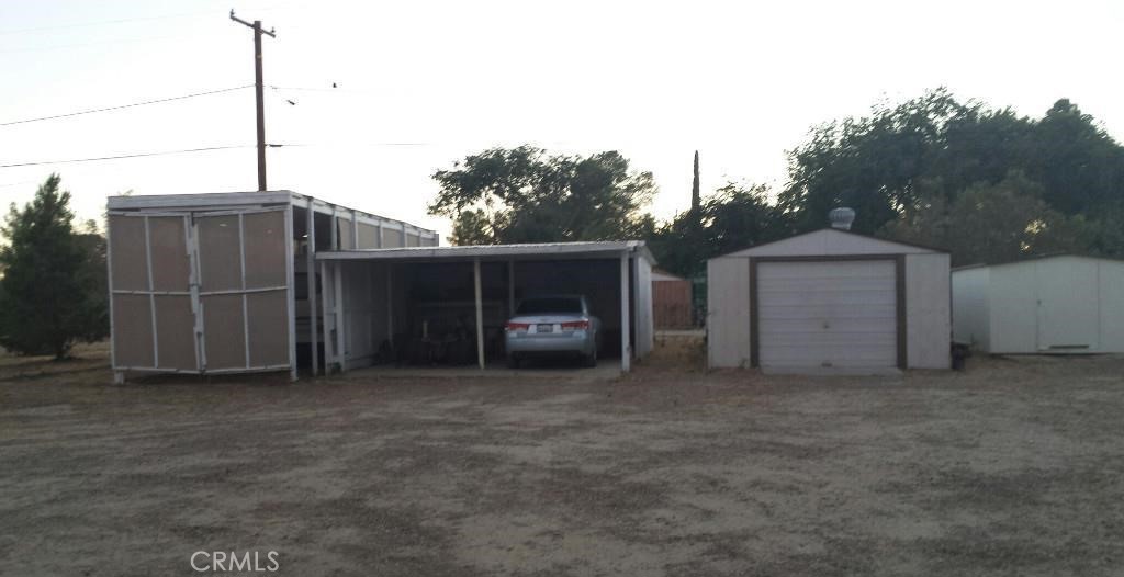 MLS #SR25080912 image #4