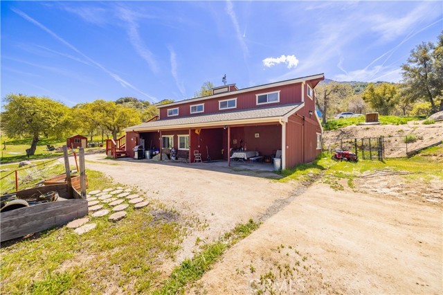 MLS #SR25081777 image #1