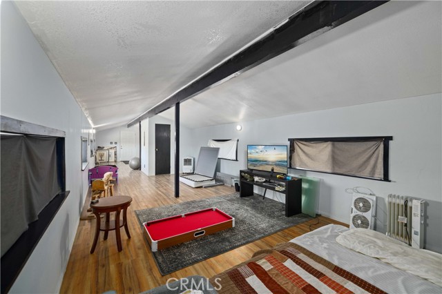 MLS #SR25081777 image #10