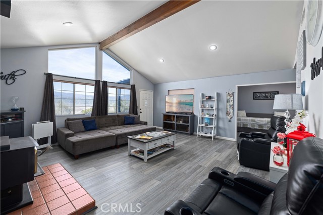MLS #SR25081777 image #15