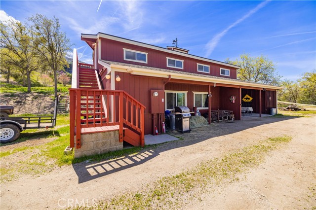 MLS #SR25081777 image #2