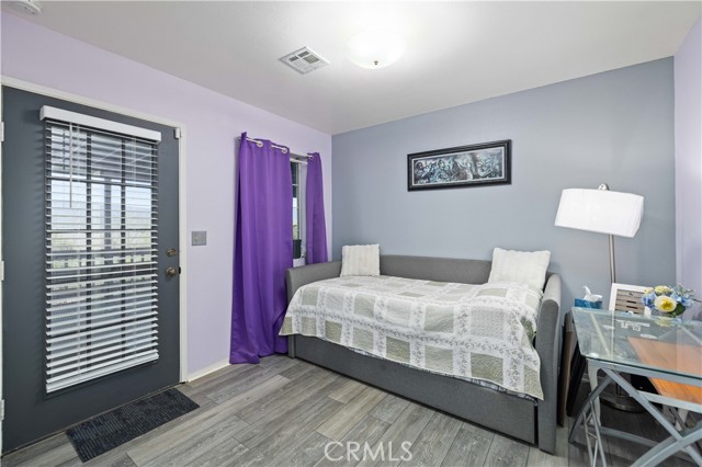 MLS #SR25081777 image #26