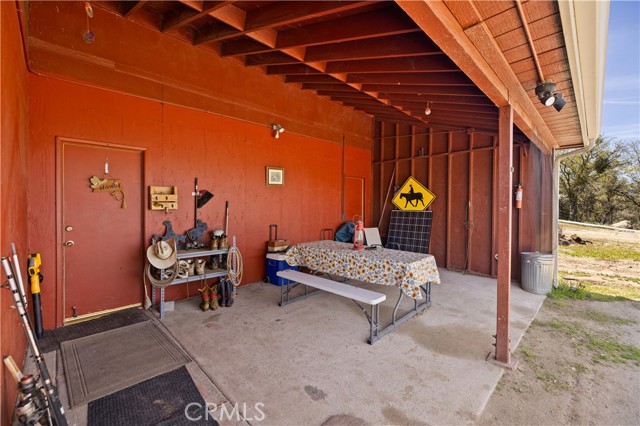MLS #SR25081777 image #3