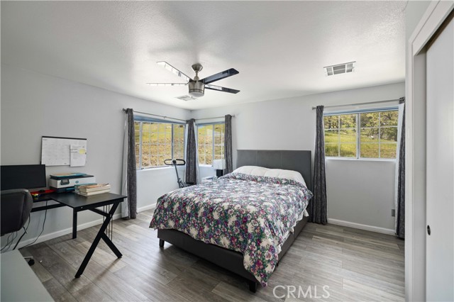 MLS #SR25081777 image #32