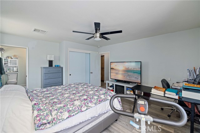 MLS #SR25081777 image #33