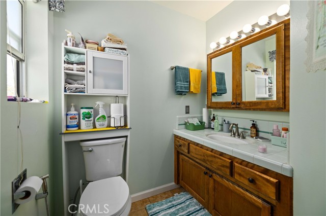 MLS #SR25081777 image #34